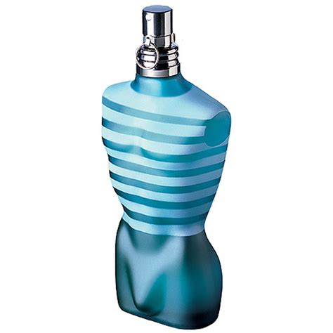 jean paul gaultier parfum original